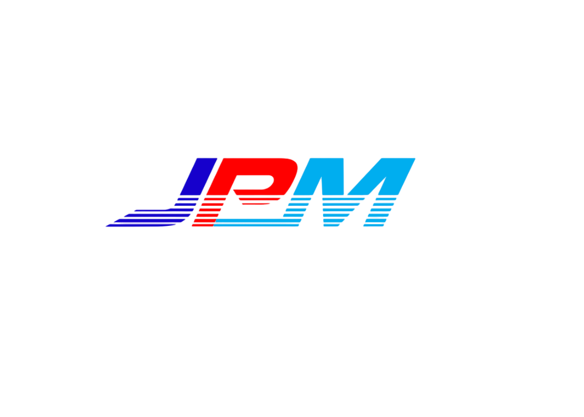 JPM